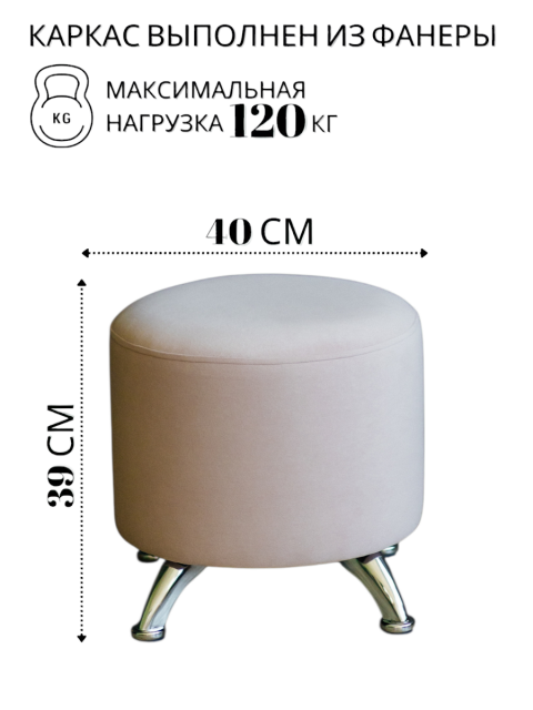 Нет заданного изображения 